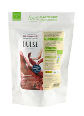 Algamar Luomu Dulse merilevä 100 g