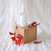 Saaren Taika Aloe Retinoli Kasvoseerumi 50 ml