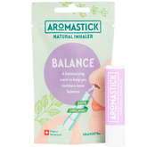 AromaStick Balance - Nenäinhalaatiopuikko 0,8 ml
