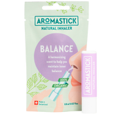AromaStick Balance - Nenäinhalaatiopuikko 0,8 ml