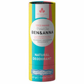 Ben & Anna Coco Mania Deodorantti 40 g