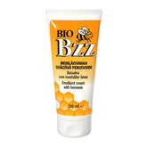 Bio Bzz - Mehiläisvahaa sisältävä perusvoide 200 ml - erä