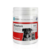 AIKA Kiveton - Virtsateiden hyvinvointiin 100 g - Sinunapteekki.fi