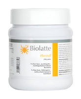 Biolatte Havitall - 250 g - Sinunapteekki.fi
