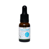 Biomed Seleenitipat 15 ml - erä