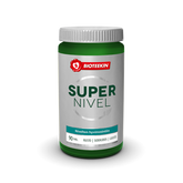 Bioteekin Super Nivel 90 tabl.