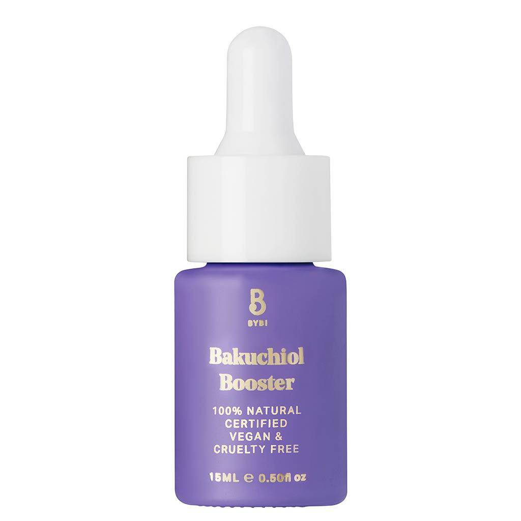 Bybi Beauty Bakuchiol Booster 15 ml