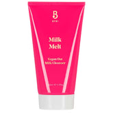 Bybi Beauty Milk Melt - Puhdistusvoide 150 ml