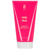 Bybi Beauty Milk Melt - puhdistusvoide 150 ml