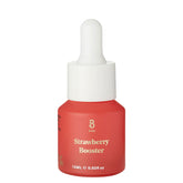 Bybi Beauty Strawberry Booster - mansikansiemenöljy 15 ml