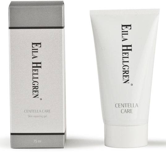 Eila Hellgren Centella Care, kosteusgeeli 75 ml