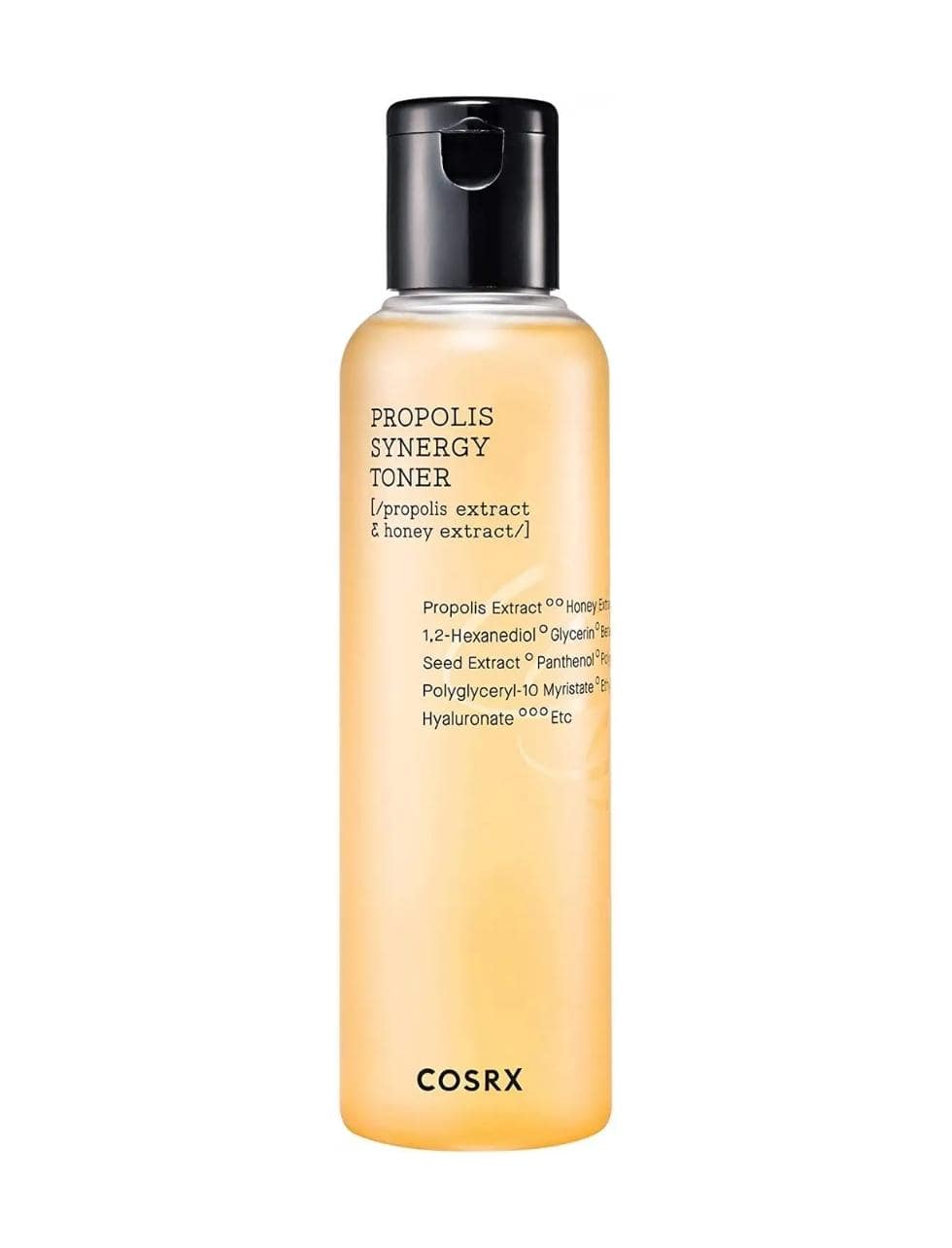 COSRX Full Fit Propolis Synergy Toner - Kasvovesi 150 ml