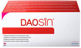 Daosin 90 tabl. - Päiväys 12/2023