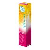 Dermagiq Proct - Peräaukon voide 15 g - Sinunapteekki.fi