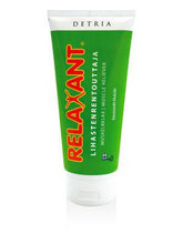 Detria Relaxant Lihastenrentouttaja 200 ml - Sinunapteekki.fi