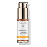 Dr. Hauschka Translucent Bronzing Tint - sävyttävä värineste kasvoille 18 ml