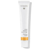 Dr. Hauschka Cleansing Cream - Puhdistusvoide 30 ml - erä