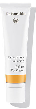 Dr. Hauschka Quince Day Cream - Kasvovoide Kvitten 30 ml