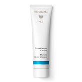 Dr. Hauschka Rhassoul Cream Shampoo - Rhassoul-Savi Shampoo 150 ml - erä - Sinunapteekki.fi