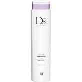 DS Color Shampoo 250 ml Hajusteeton - Sinunapteekki.fi
