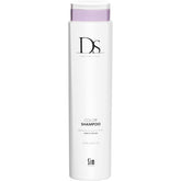 DS Color Shampoo 250 ml Hajusteeton