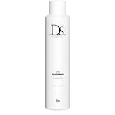 DS Dry Shampoo - Hajusteeton kuivashampoo 300 ml
