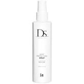 DS Heat Protection Spray - Hajusteeton lämpösuojasuihke 200 ml