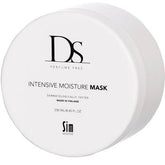 DS Intensive Moisture Mask - Hajusteeton hiusnaamio 250 ml - Sinunapteekki.fi