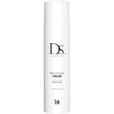 DS Pre Styling Cream - Hajusteeton muotoiluvoide 100 ml