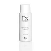 DS Strong Hold Hairspay - Hajusteeton hiuskiinne 100 ml