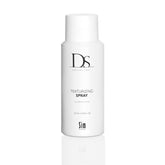 DS Texturizing Spray - Hajusteeton rakennesuihke 100 ml