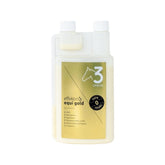 Effektri Equi Gold Hevosille ja Poneille 1000 ml