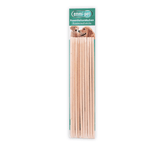 emmi®-pet Ruusupuutikut 10 kpl