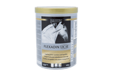 Equistro Flexadin - Täydennysrehu Hevosille 600 g