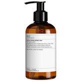 Evolve Organic Beauty African Orange Aromatic Wash - vartalonpesuaine 250 ml