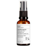 Evolve Hyaluronihappo seerumi 30 ml