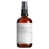 Evolve Organic Beauty Kalahari Dream Cleansing Oil - Puhdistusöljy 100 ml