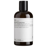 Evolve Organic Beauty Monoi Rescue Conditioner - Hoitoaine 250 ml