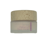 Feel Free Plant Genius Bakuchiol Eye Cream - Silmänympärysvoide 30 ml - Sinunapteekki.fi
