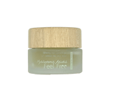 Feel Free Glowing Eye Contour Gel - Silmänympärysgeeli 30 ml - Sinunapteekki.fi