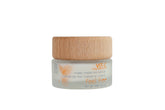 Feel Free Vitamin Synergy Eye Contour Cream - Silmänympärysvoide 30 ml - erä