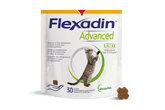 Flexadin Advanced - Kissoille 30 purutabl. - erä