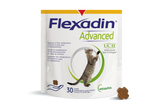 Flexadin Advanced - Kissoille 30 purutabl. - erä