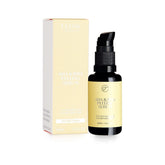 Flow AHA & BHA Peeling Serum - Yöseerumi 30 ml - Sinunapteekki.fi