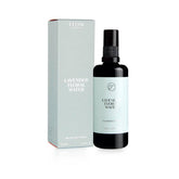 Flow Lavender Floral Water - Luomulaventelivesi 100 ml