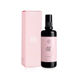 Flow Rose Floral Water - Luomu Ruusuvesi 100 ml