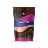 Foodin Flow Kaakao 150 g