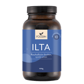 Foodin Ilta - jauhesekoitus 100 g - Sinunapteekki.fi