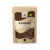 Foodin Kaakaovoi 250 g