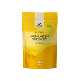 Foodin Mehiläisen siitepöly 100 g